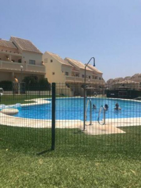 La Casa Adosado Duquesa Golf Villas
